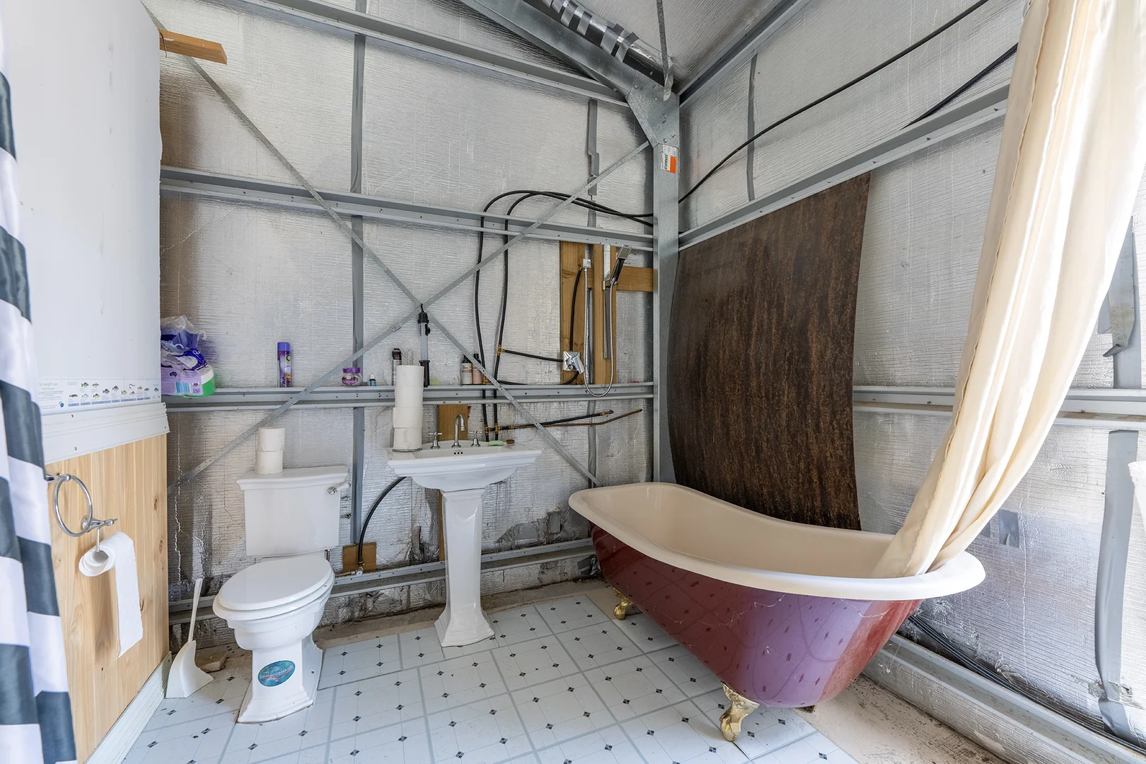 Additional image 13 of 375 Patterson Road, Dimboola VIC 3414