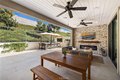 Additional image 11 of 50 Jarano St, Rancho Mission Viejo, CA, 92694