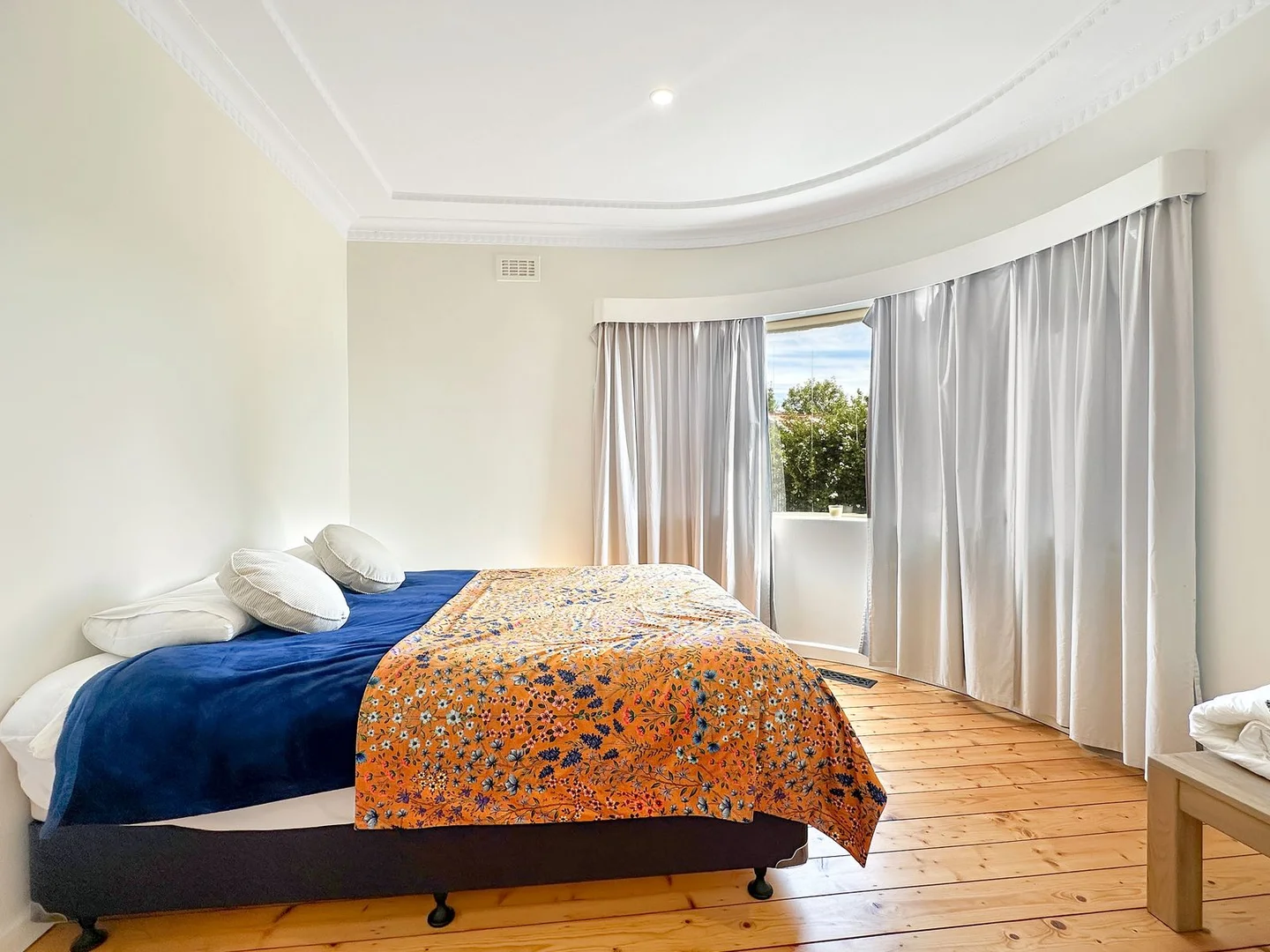 Additional image 10 of 22 Goldsmith Street, Maryborough VIC 3465