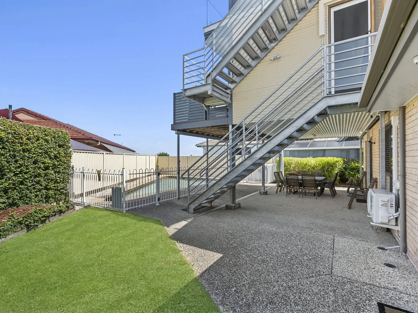 Additional image 24 of 4 Dylan Court, Sandstone Point QLD 4511