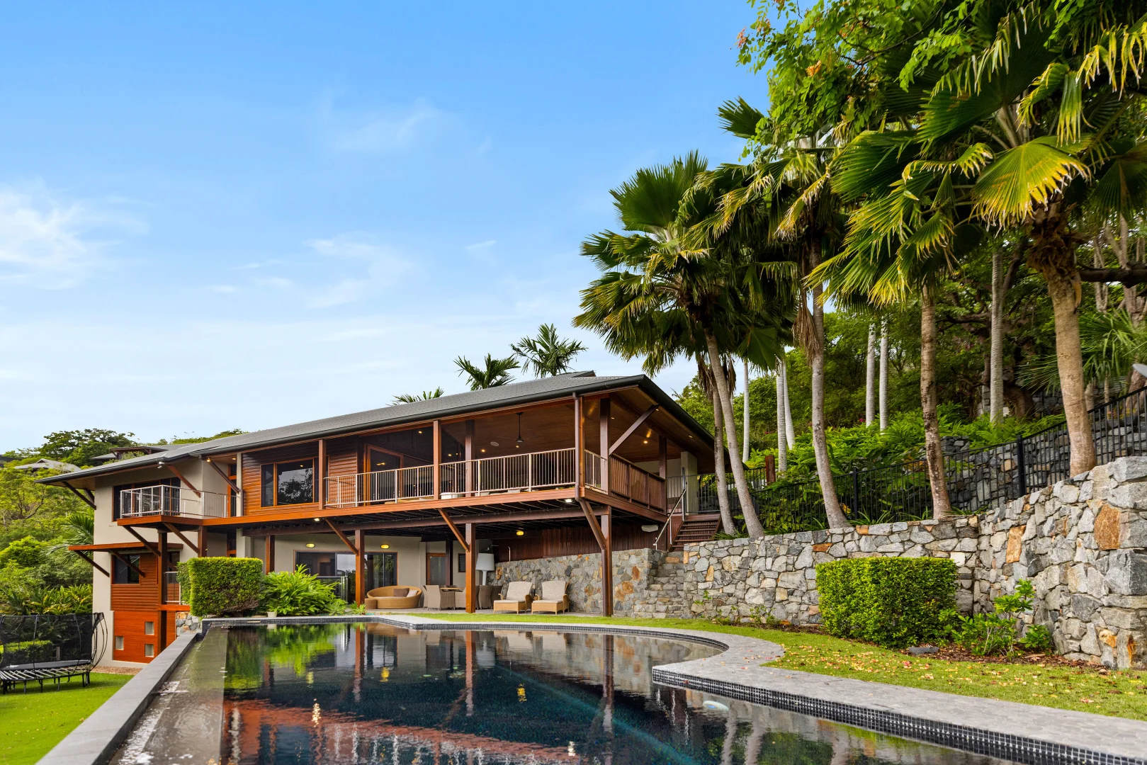 Additional image 2 of Iluka 6 Whitsunday Boulevard, Hamilton Island QLD 4803