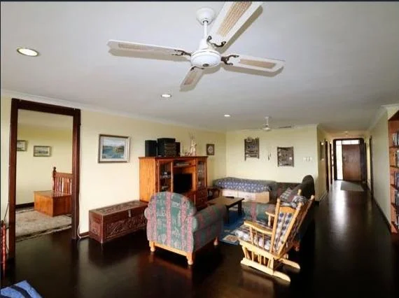 Additional image 3 of 42 Intervale Drive, Mallacoota VIC 3892