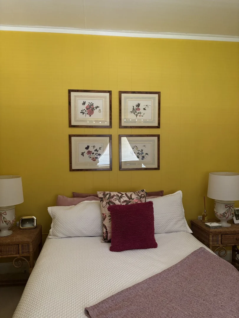 Additional image 8 of 1 Young Street, Lithgow NSW 2790