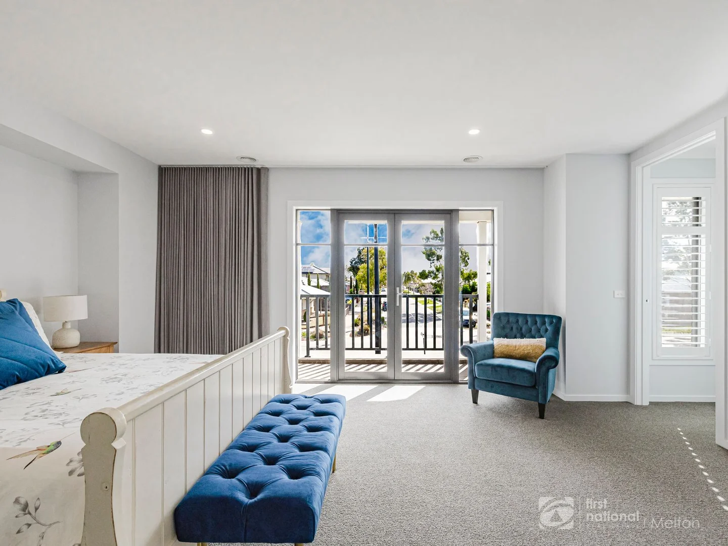 Additional image 11 of 150 St Arnaud Road, Eynesbury VIC 3338