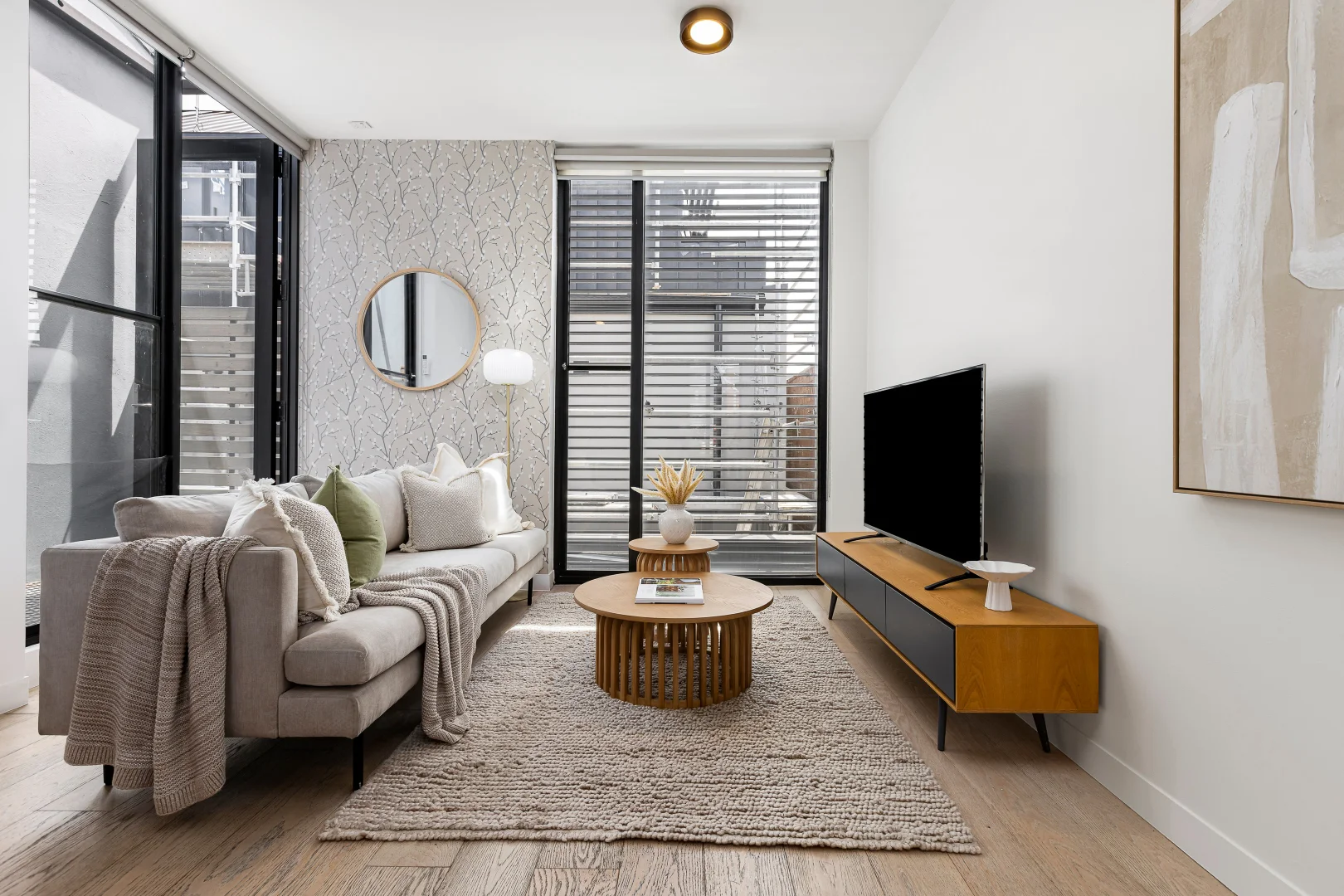 Additional image 5 of 5/36 Blanche Street, St Kilda VIC 3182