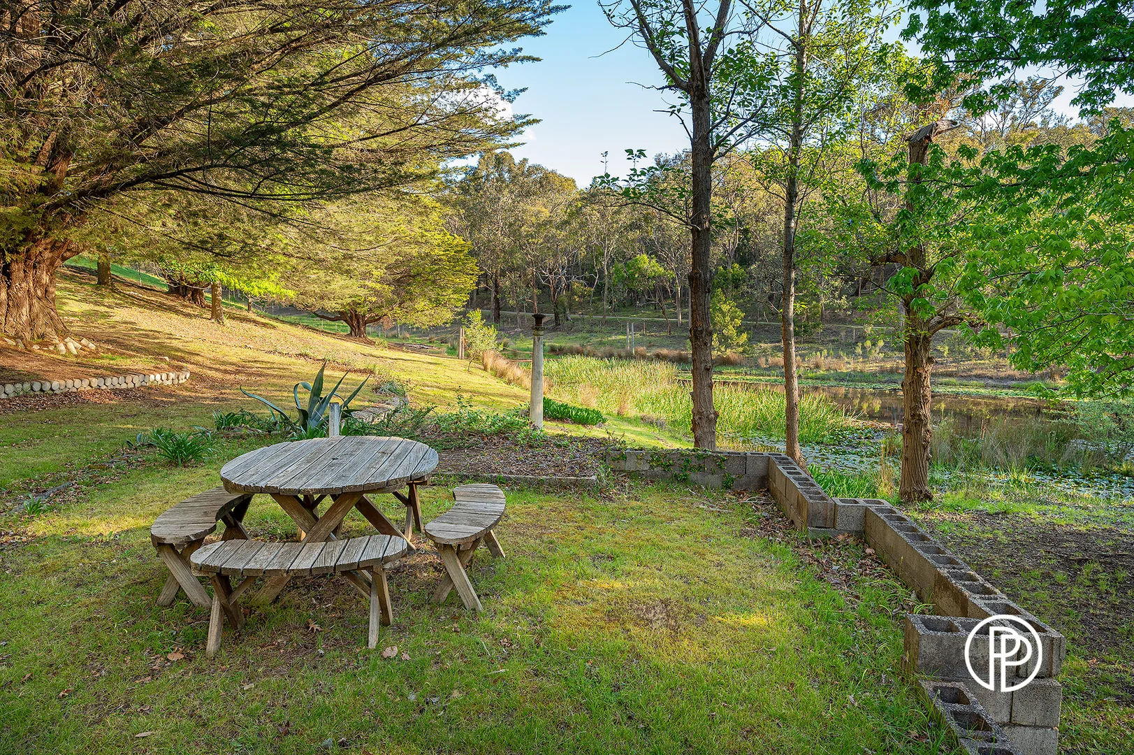 Additional image 4 of 225 Red Shirt Gully Road, Panton Hill VIC 3759