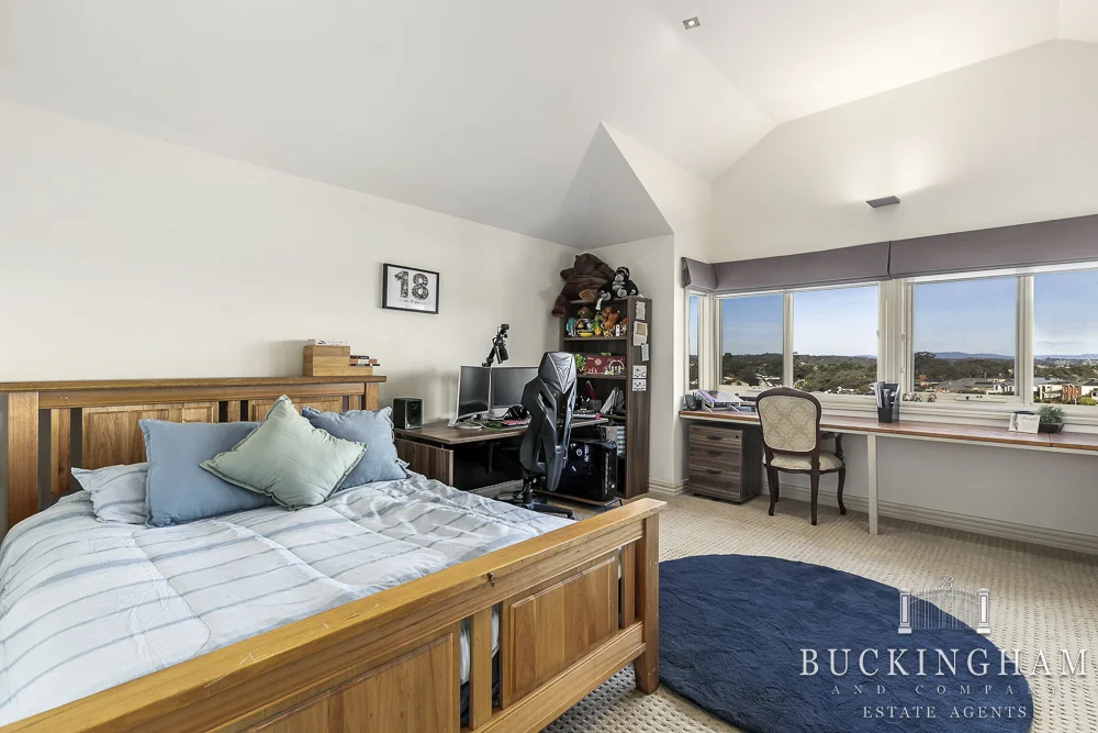 Additional image 8 of 6 Wattlebird Court, Diamond Creek VIC 3089