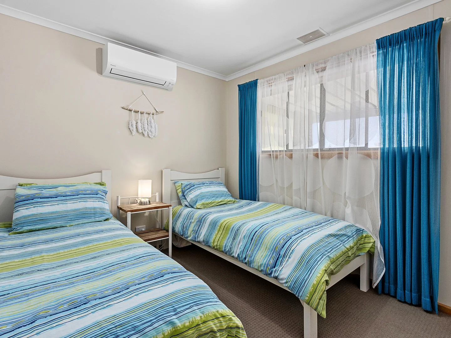 Additional image 13 of 76 Bayview Road, Point Turton SA 5575