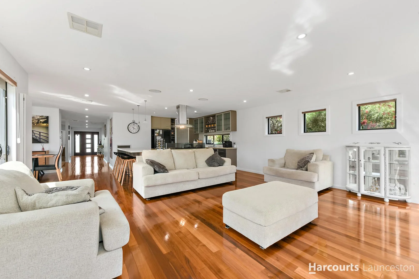 Additional image 9 of 23 Skyline Avenue, Grindelwald TAS 7277