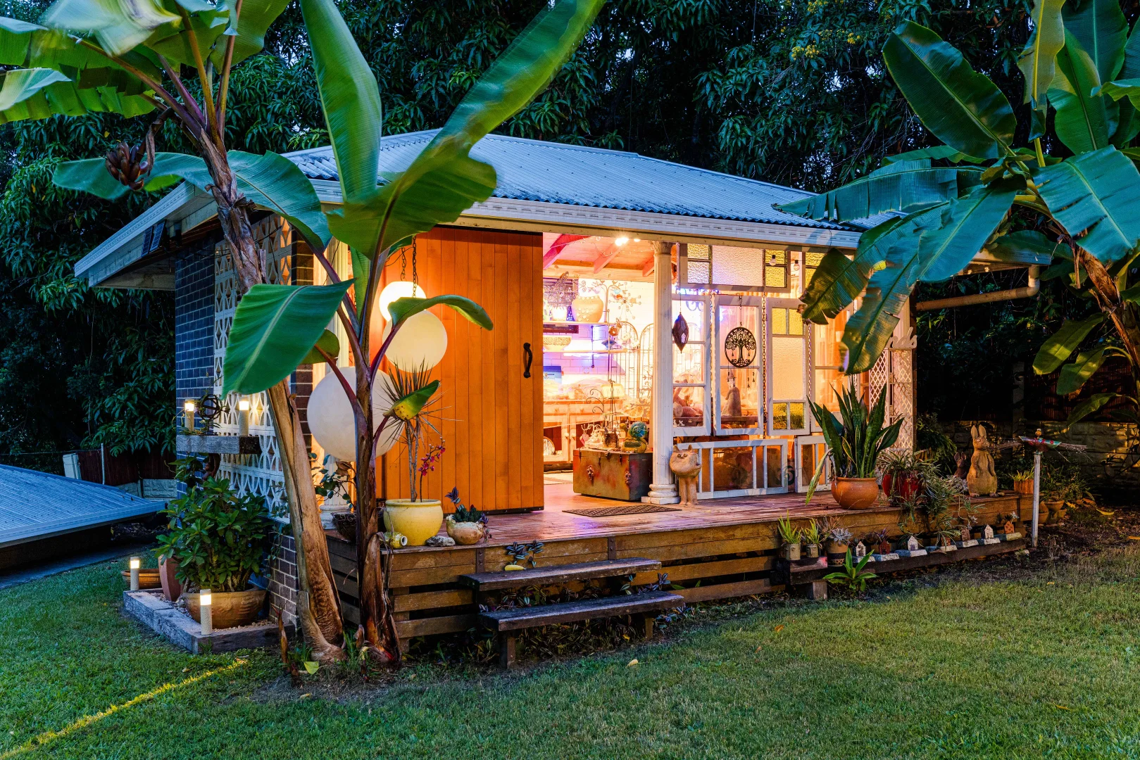 Additional image 15 of 31 Vores Road, Whiteside QLD 4503