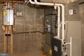 Additional image 29 of 75 Fountayne Ln, Lawrence, NJ, 08648