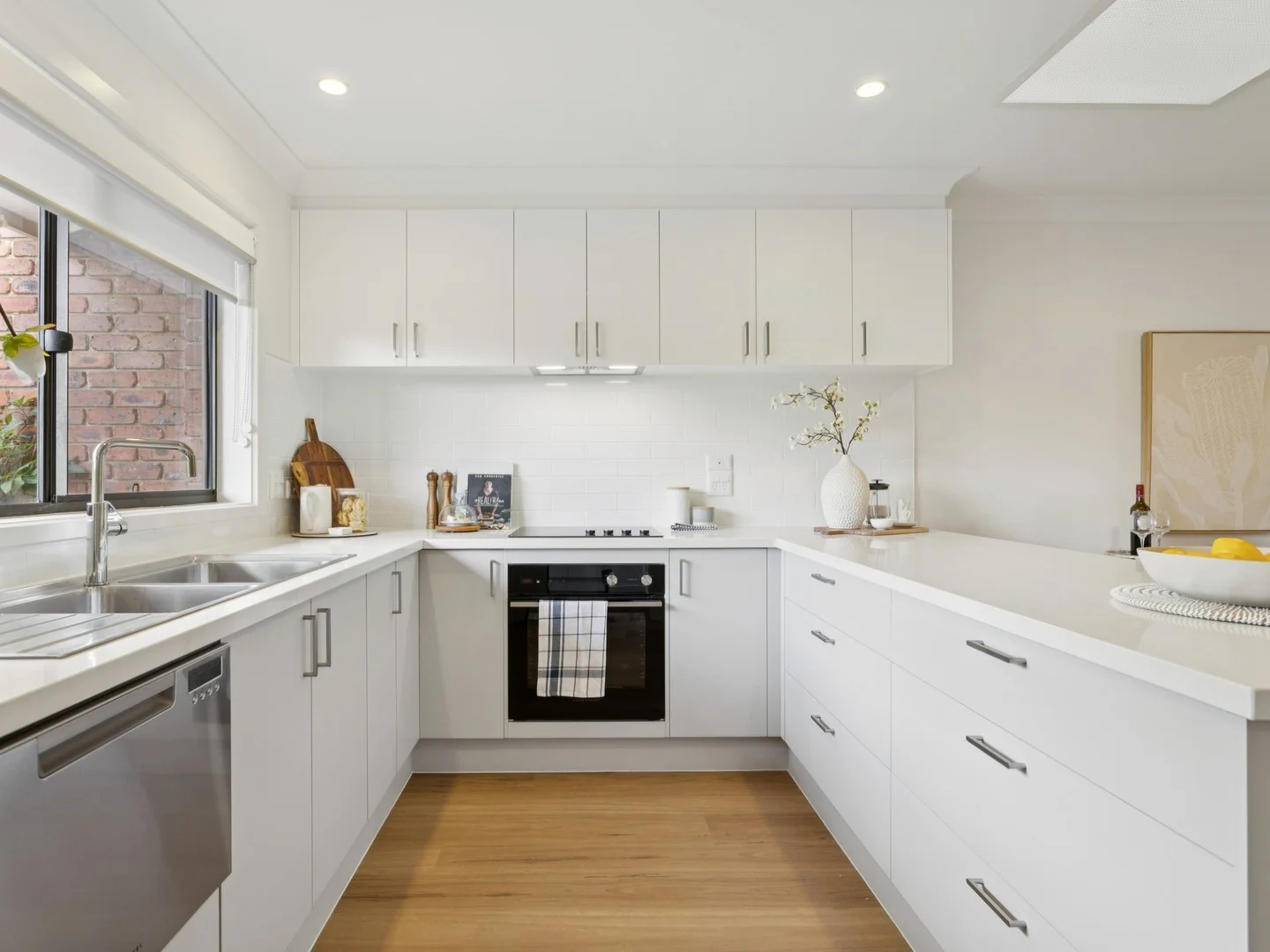 Additional image 3 of 21/77 Tanti Avenue, Mornington VIC 3931