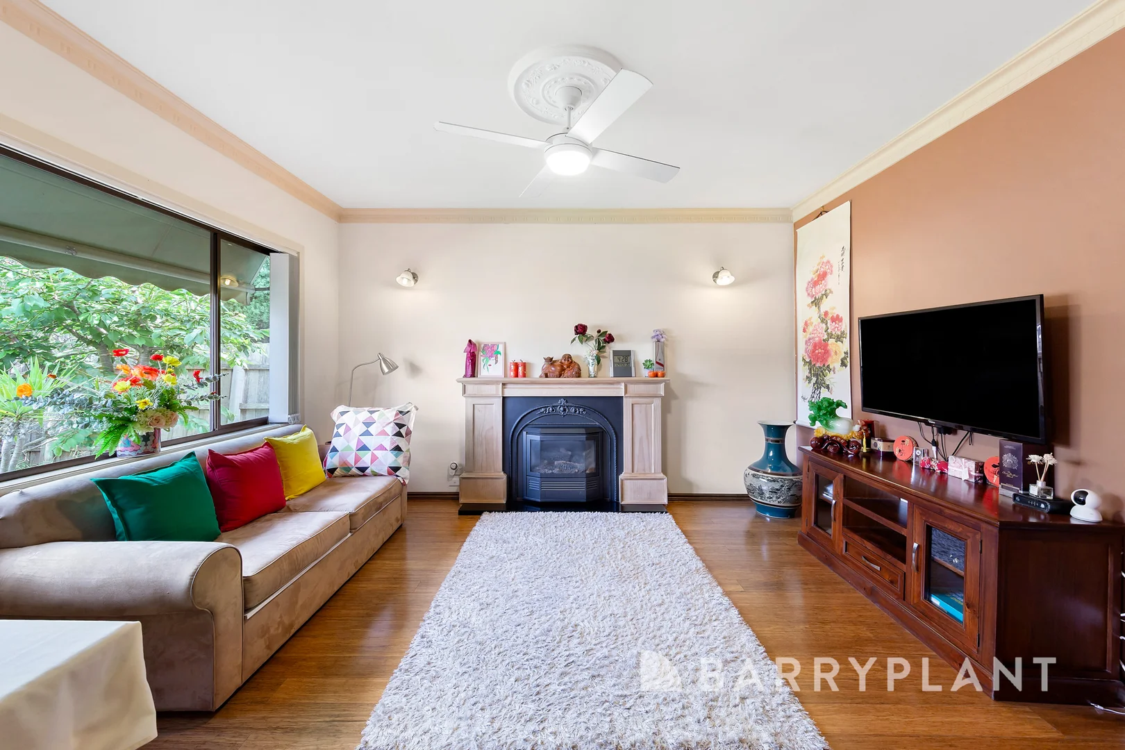 Additional image 3 of 29 View Street, St Albans VIC 3021