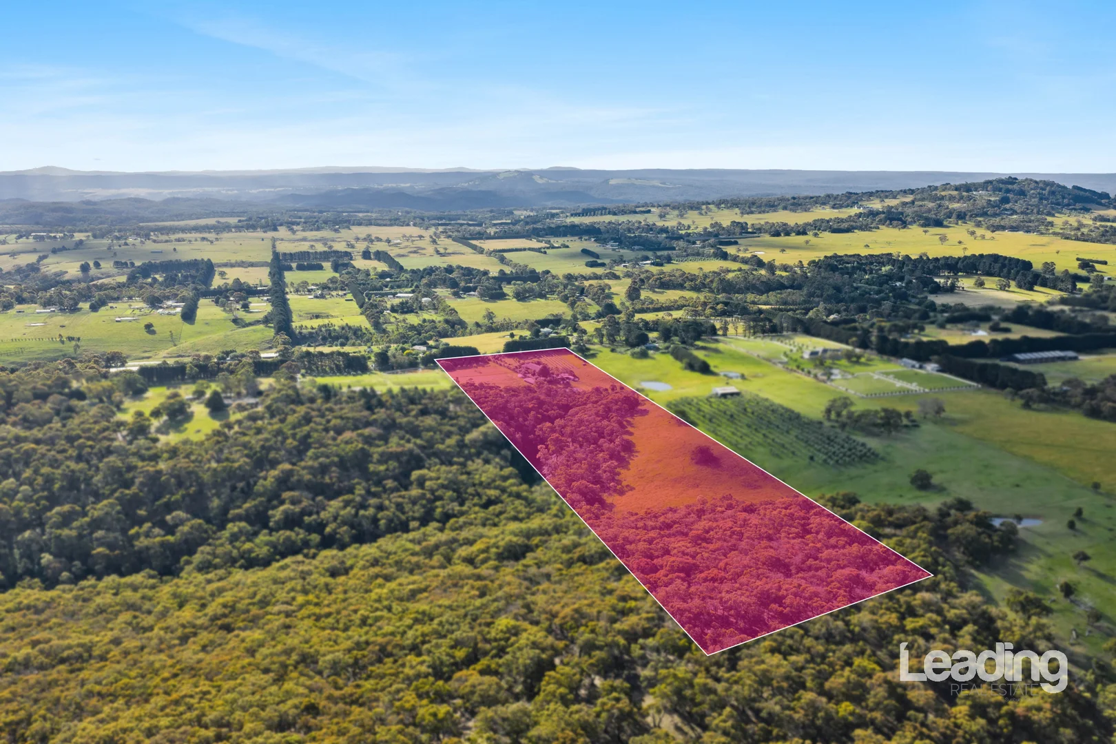 Additional image 32 of 71 Benson Road, Gisborne South VIC 3437