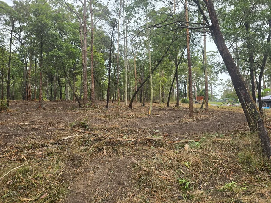 Additional image 7 of 9 JERBERRA ROAD, Tomerong NSW 2540