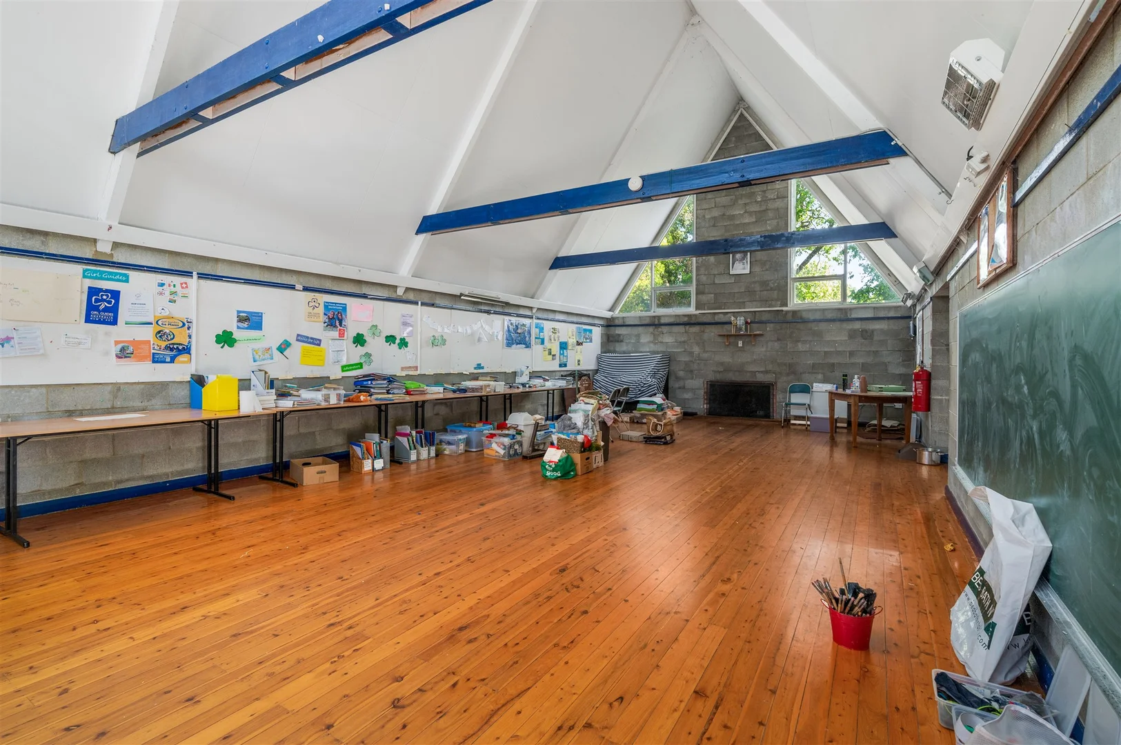 Additional image 7 of 44 Boolwey Street, Bowral NSW 2576