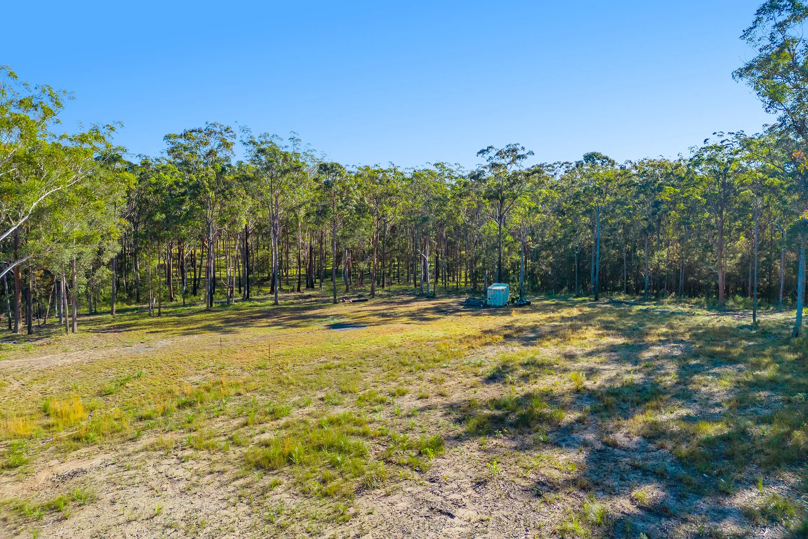 Additional image 2 of 15 Wayan Way, South Kempsey NSW 2440