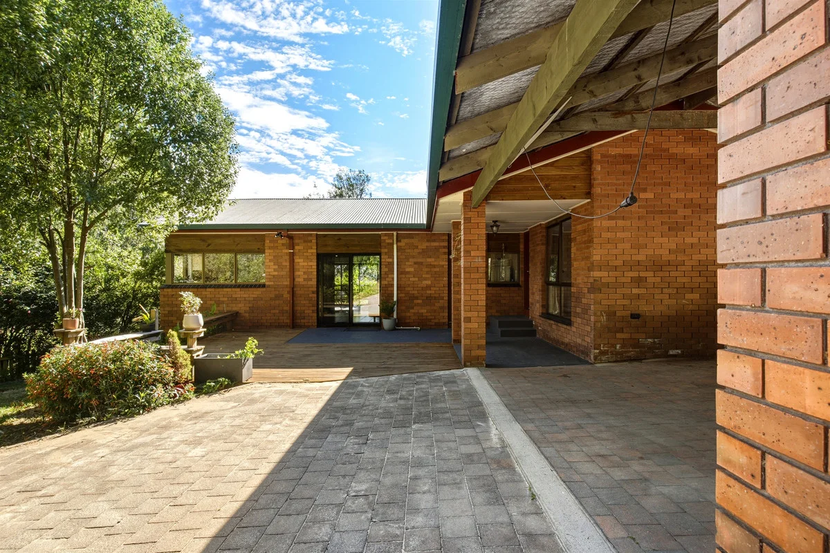 Additional image 5 of 8 Wrenswood Drive, Quoiba TAS 7310