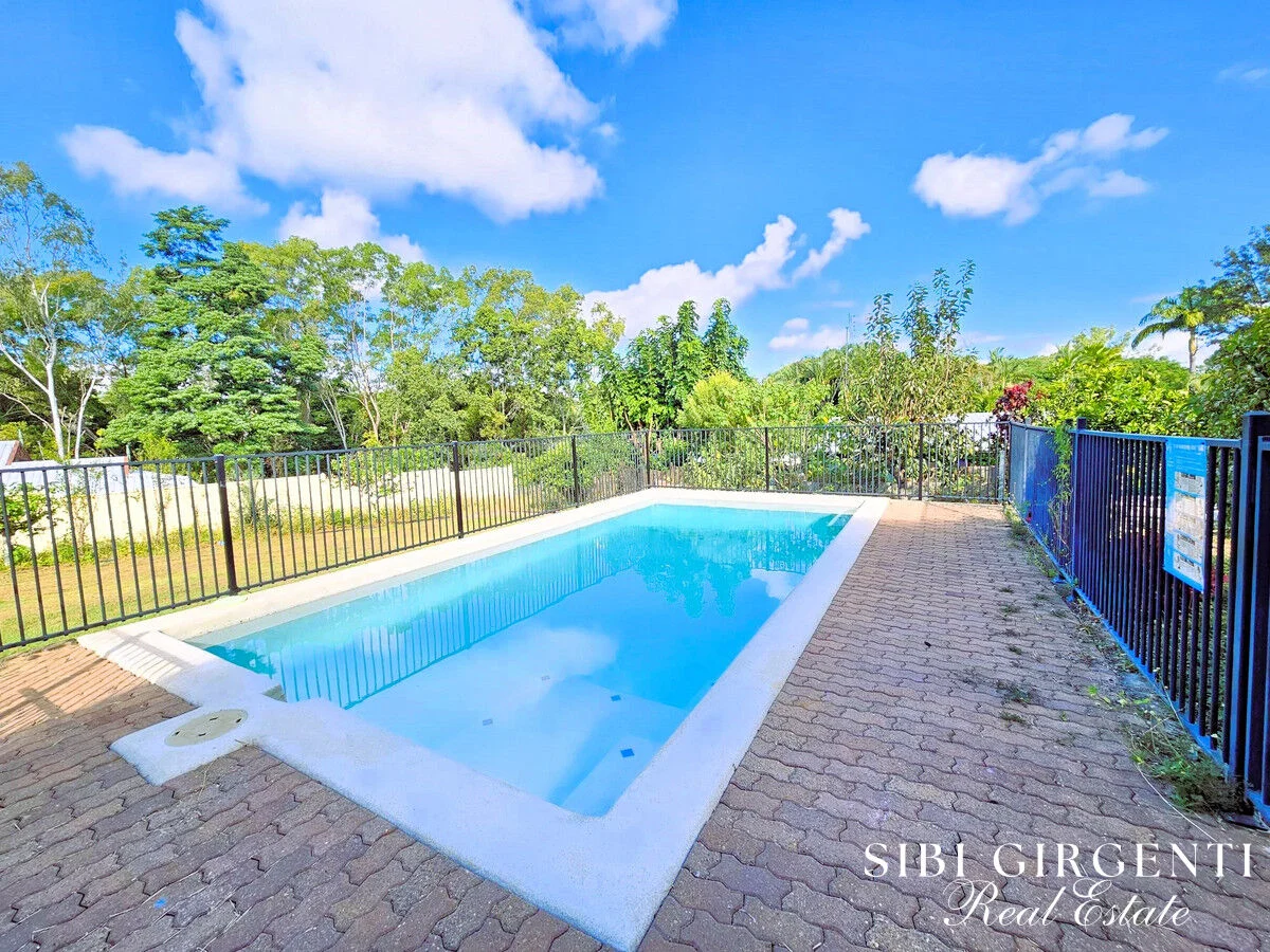 Additional image 26 of 20 Hastie Street, Mareeba QLD 4880