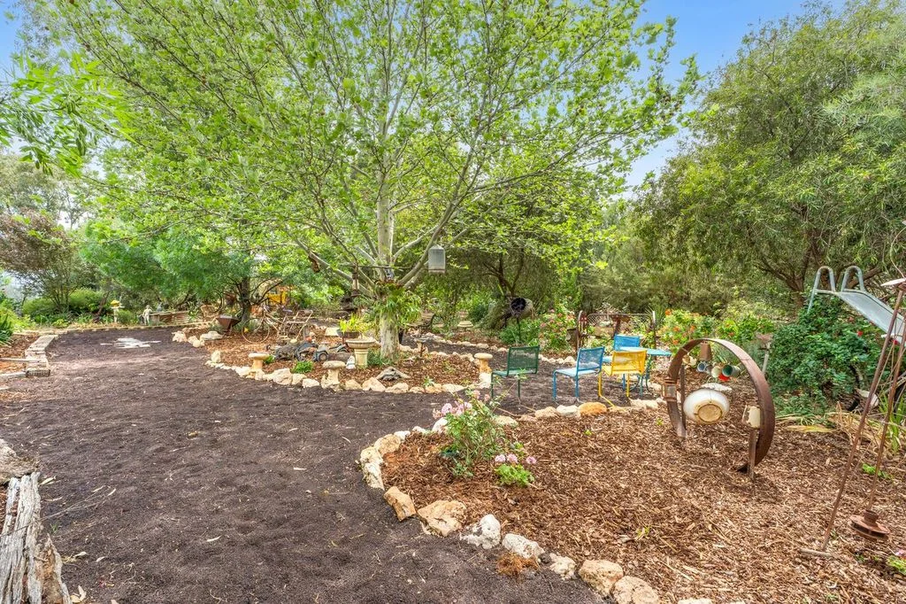 Additional image 16 of 17 Mutton Road, Monash SA 5342