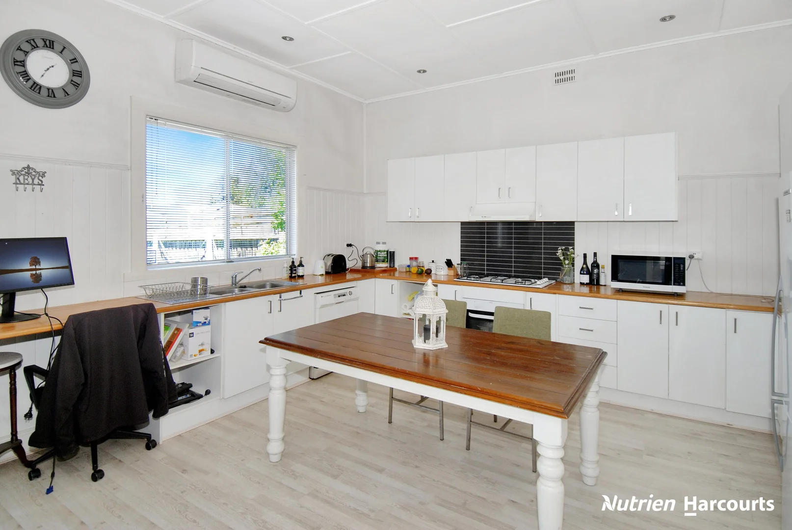 Additional image 5 of 67 Commercial Road, Yarram VIC 3971