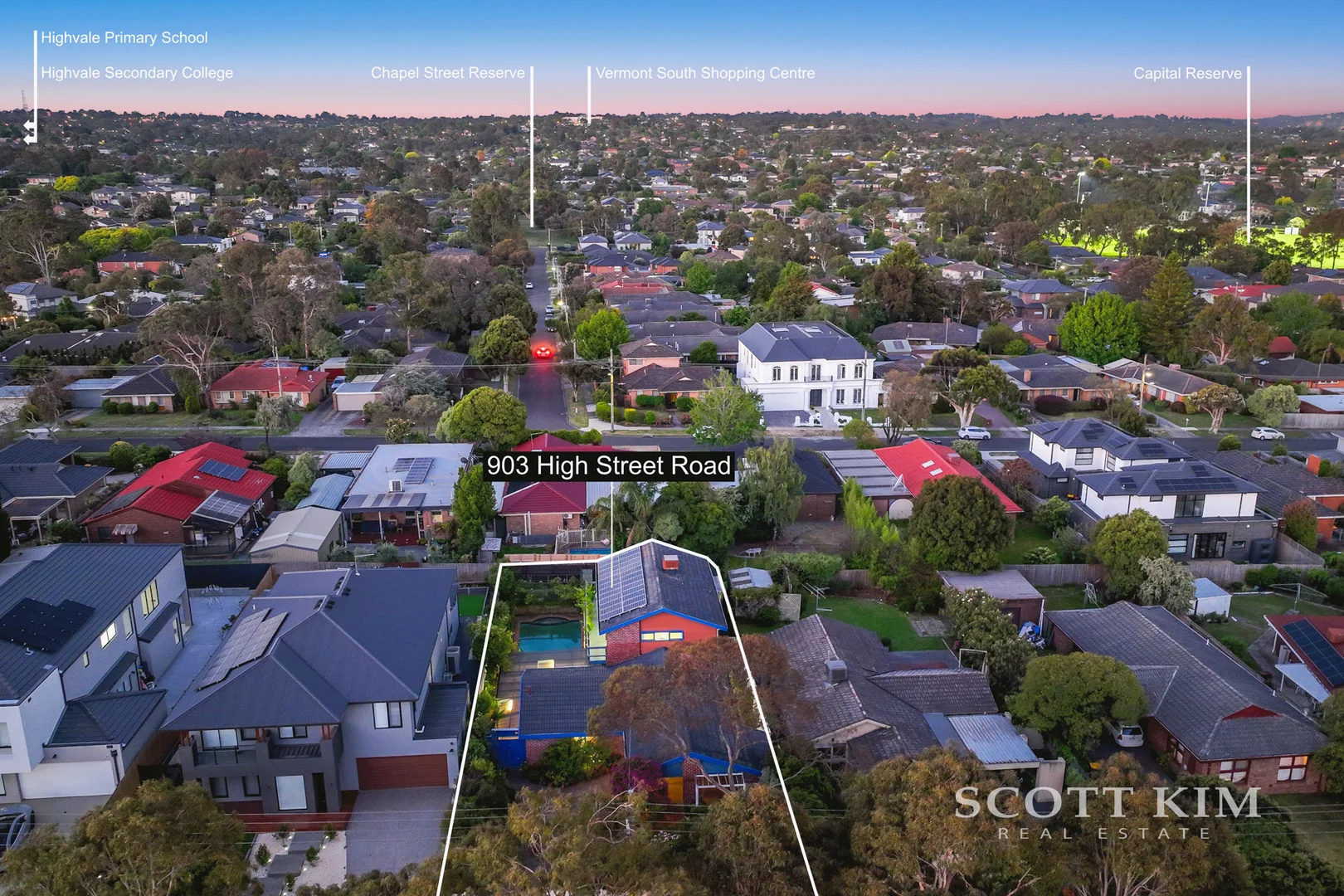 Additional image 18 of 903 High Street Road, Glen Waverley VIC 3150