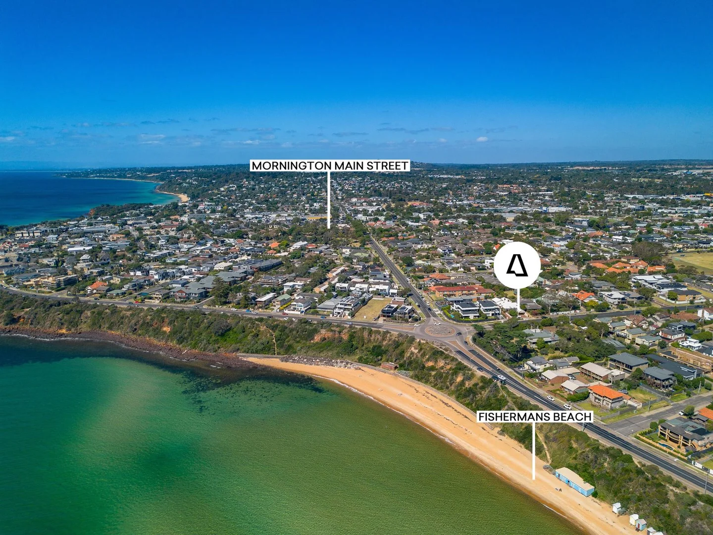 Additional image 32 of 9 Wilsons Road, Mornington VIC 3931