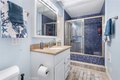 Additional image 34 of 615 Esplanade Unit 412, Redondo Beach, CA, 90277