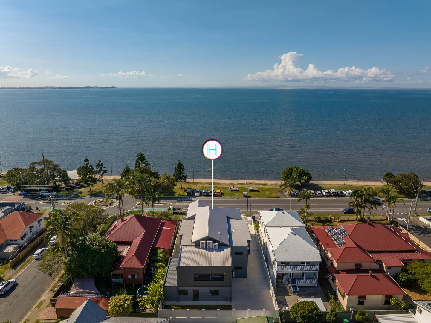 Additional image 42 of 48 Flinders Parade, Sandgate QLD 4017