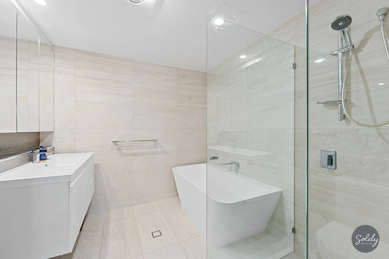 Additional image 12 of 201/55 The Causeway, Kingston ACT 2604