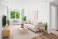 Additional image 7 of 265 Ocean Pkwy # 2H, Brooklyn, NY, 11218