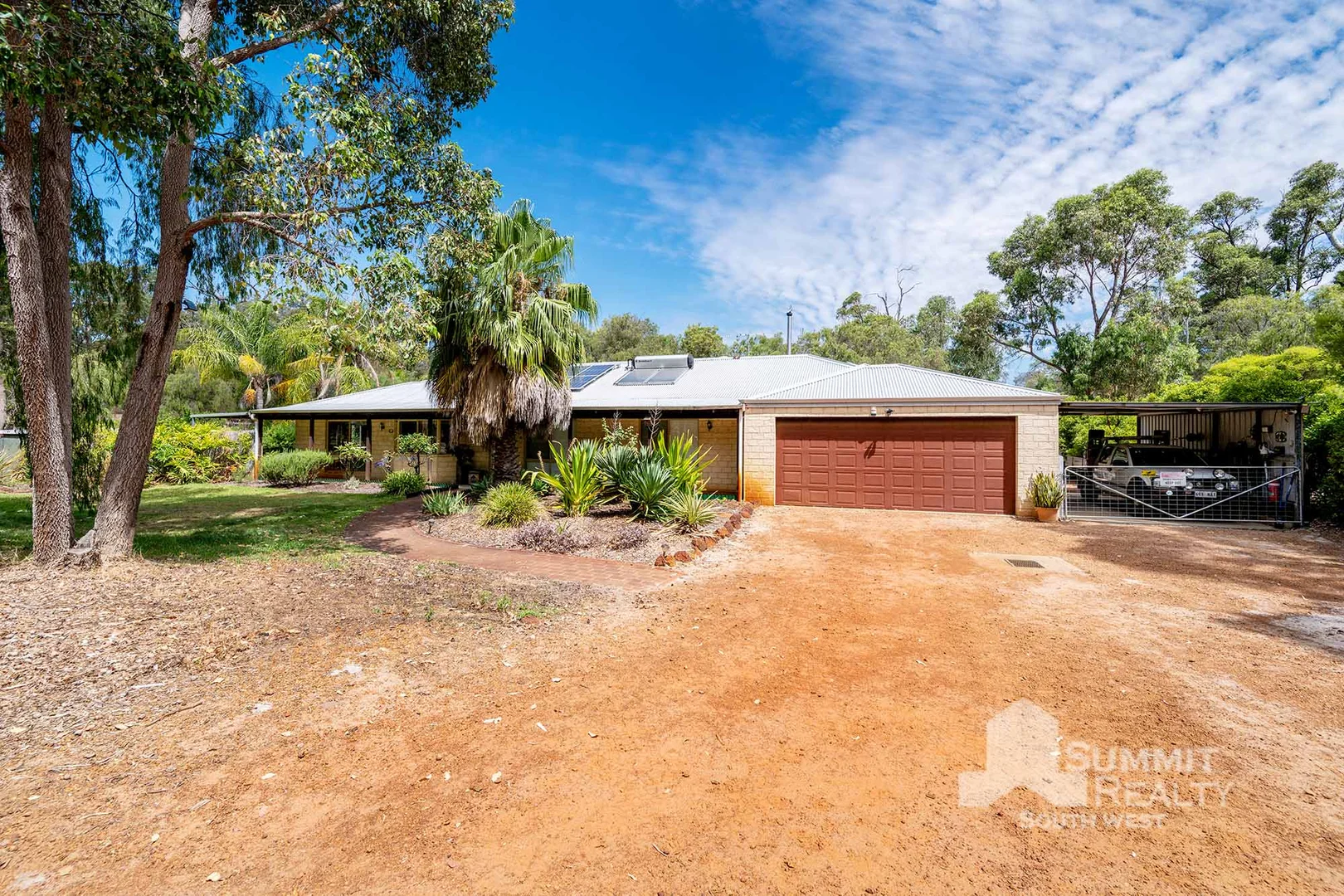 Additional image 2 of 68 Brockway Drive, Gelorup WA 6230