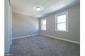 Additional image 11 of 3064 Ascension St, Baltimore, MD, 21225