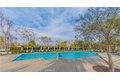 Additional image 58 of 6558 Eucalyptus Ave, Chino, CA, 91710
