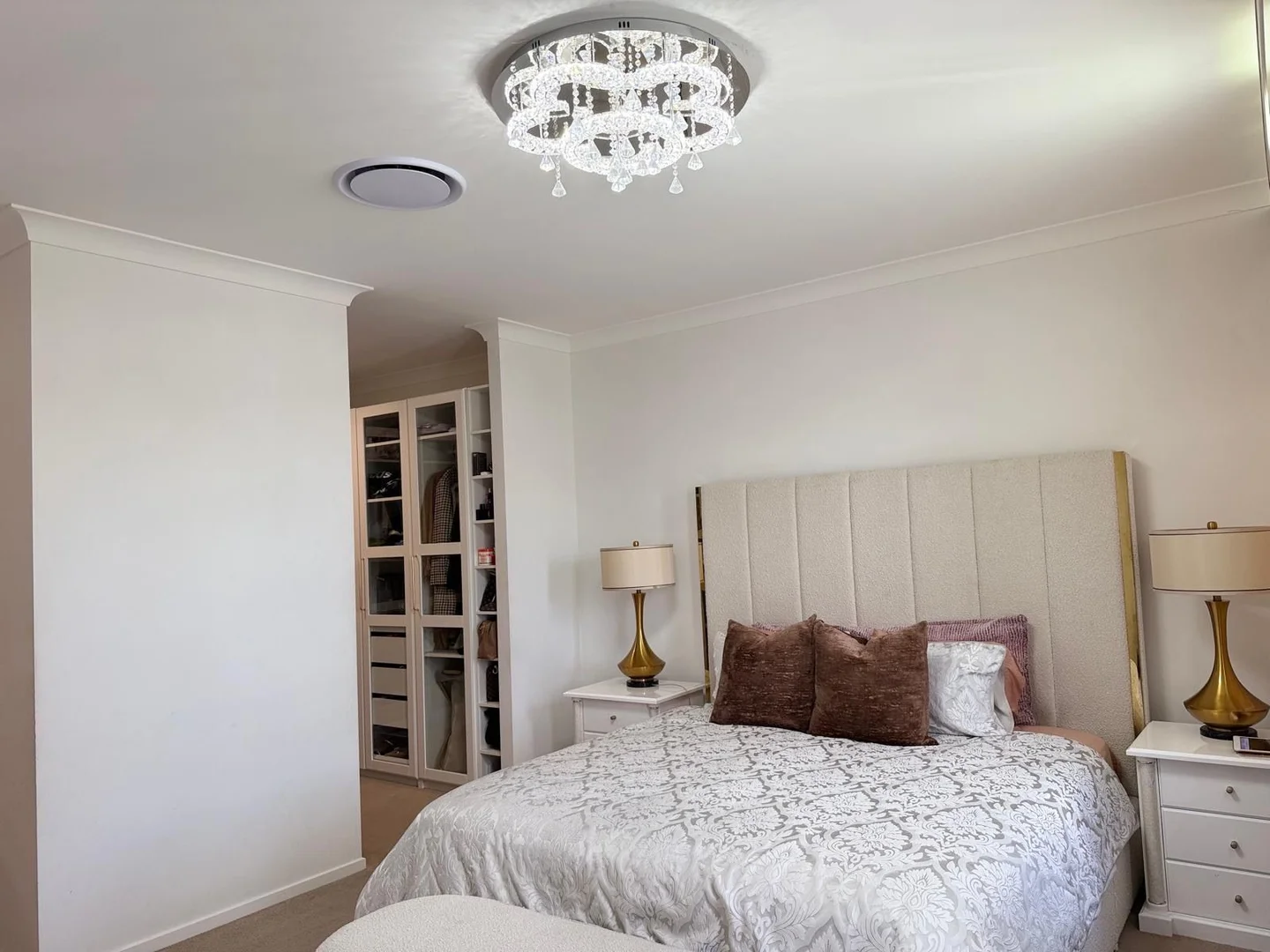 Additional image 14 of 5 Regents Crescent, Yarrabilba QLD 4207