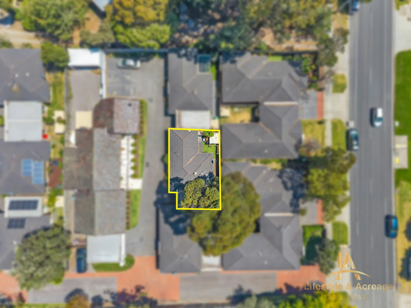 Additional image 9 of 6/65 Potts Road, Langwarrin VIC 3910