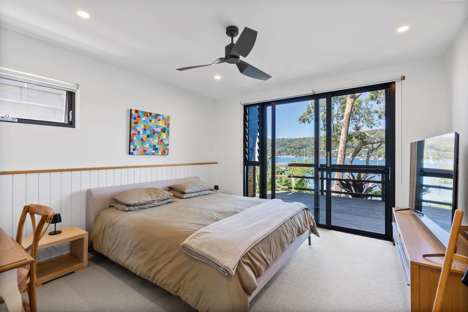 Additional image 10 of 7 Richard Road, Scotland Island NSW 2105