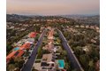Additional image 52 of 11042 Hunting Horn Dr, North Tustin, CA, 92705