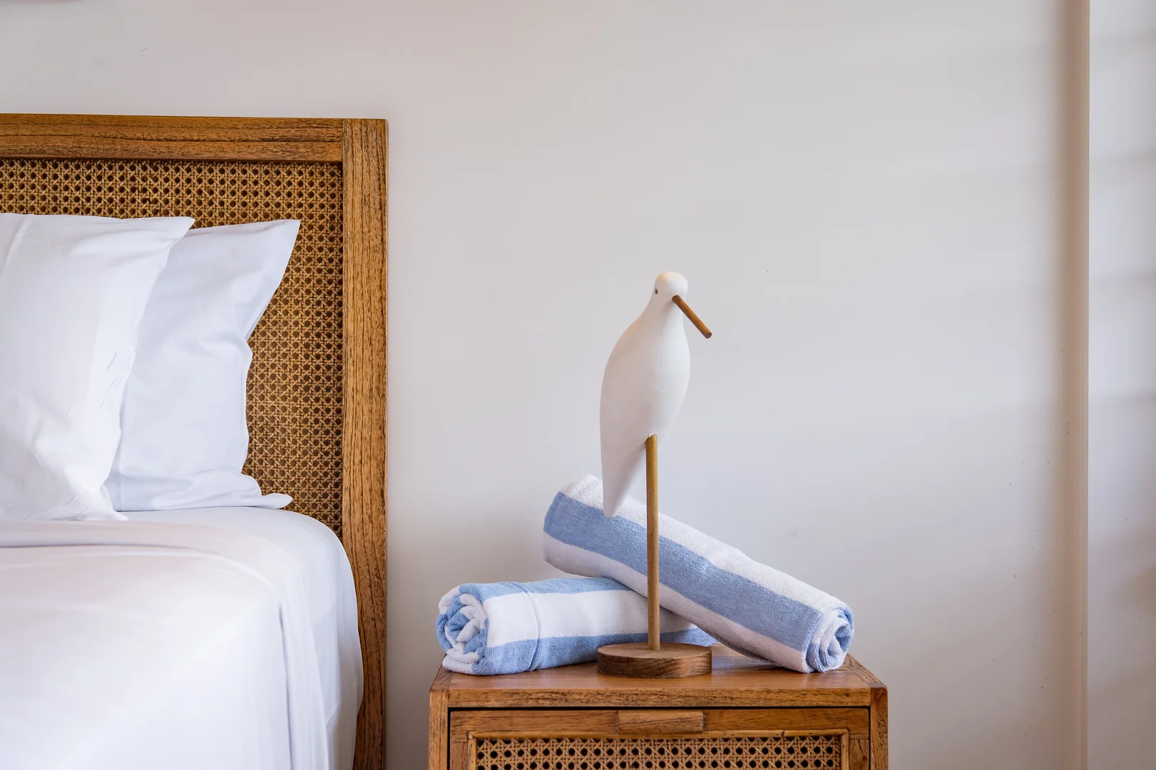 Additional image 11 of 308/33 Port Drive, Airlie Beach QLD 4802