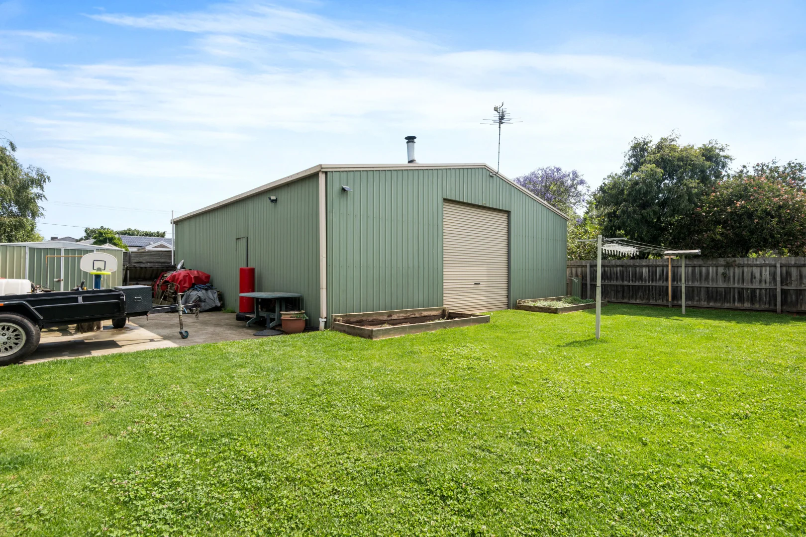 Additional image 3 of 74 Langdon Street, Portarlington VIC 3223