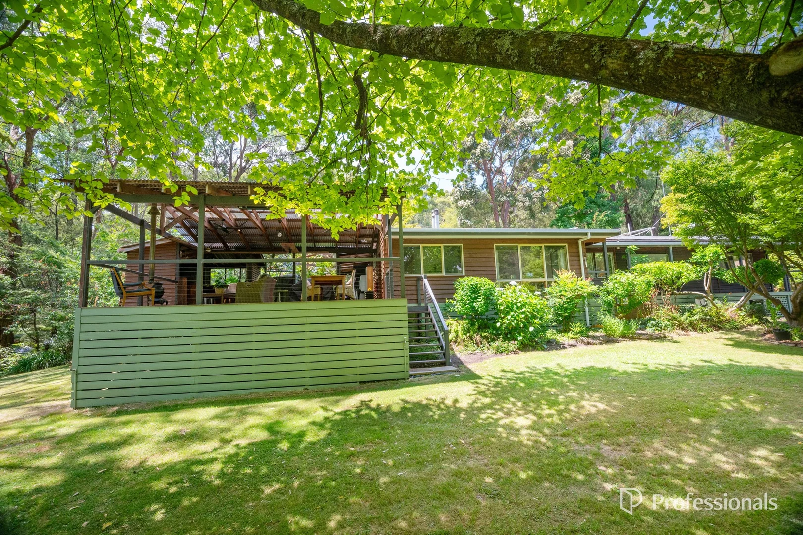 Additional image 44 of 320 Tarrango Road, Yarra Junction VIC 3797