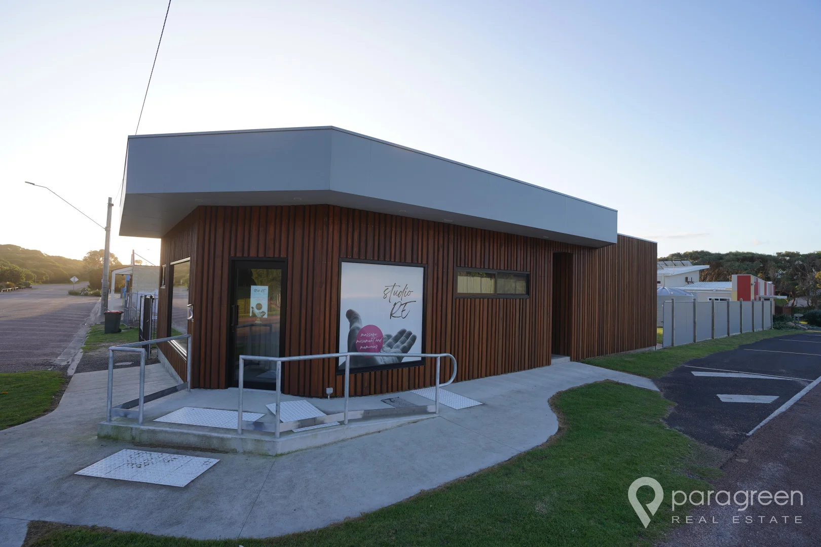 Additional image 13 of 119 Beach Parade, Sandy Point VIC 3959