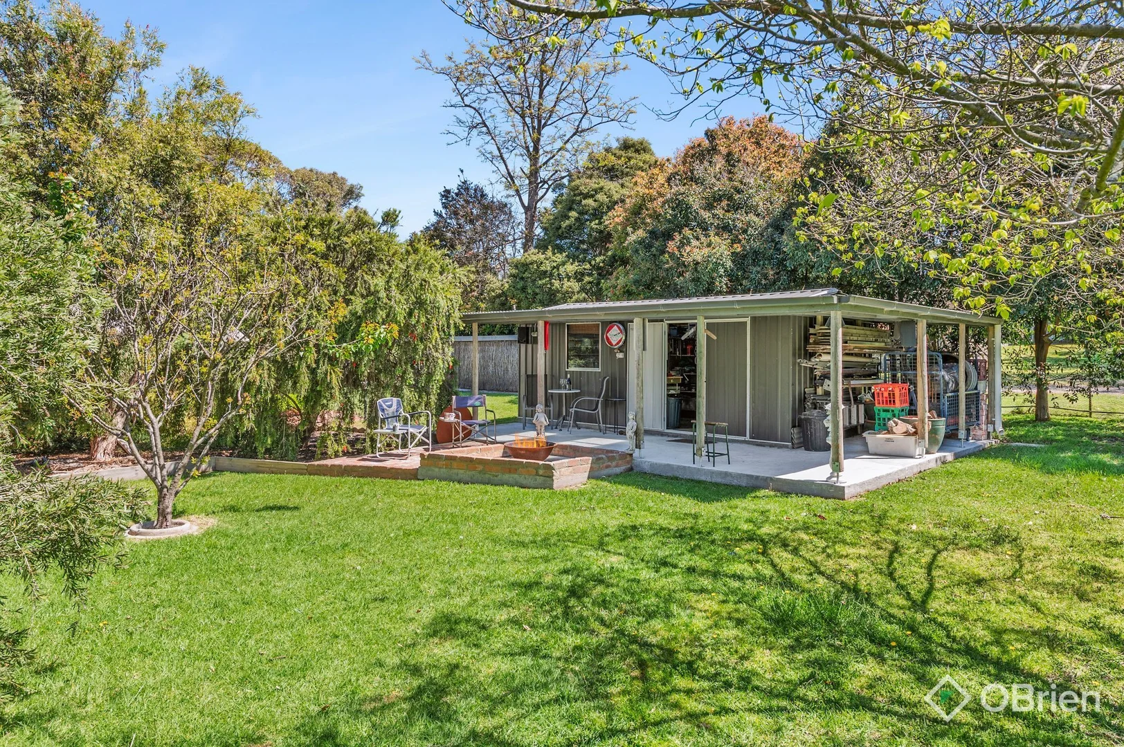 Additional image 19 of 122 Bungower Road, Somerville VIC 3912