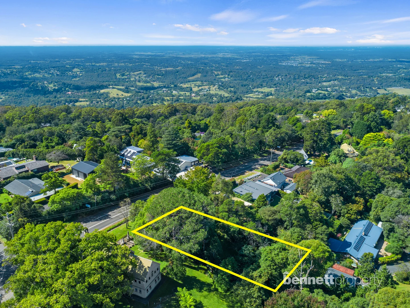 Additional image 5 of 1249 Bells Line Of Road, Kurrajong Heights NSW 2758