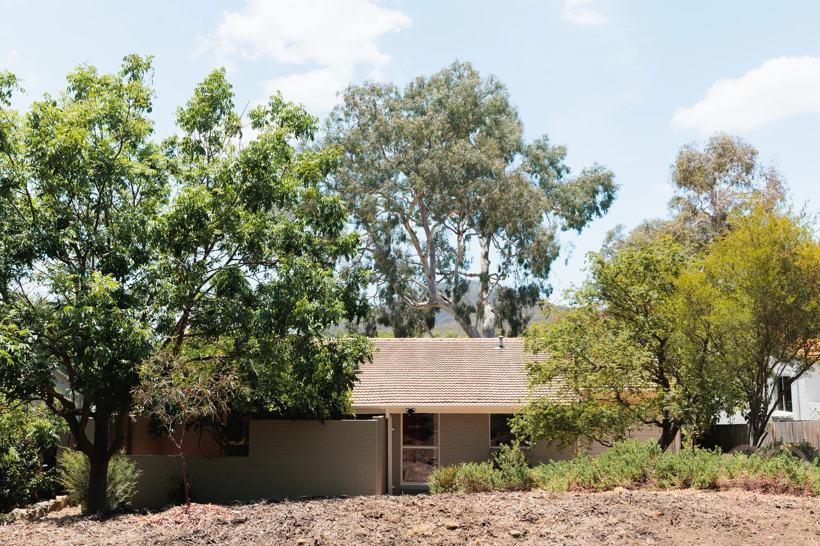 Additional image 2 of 15 Patey Street, Campbell ACT 2612