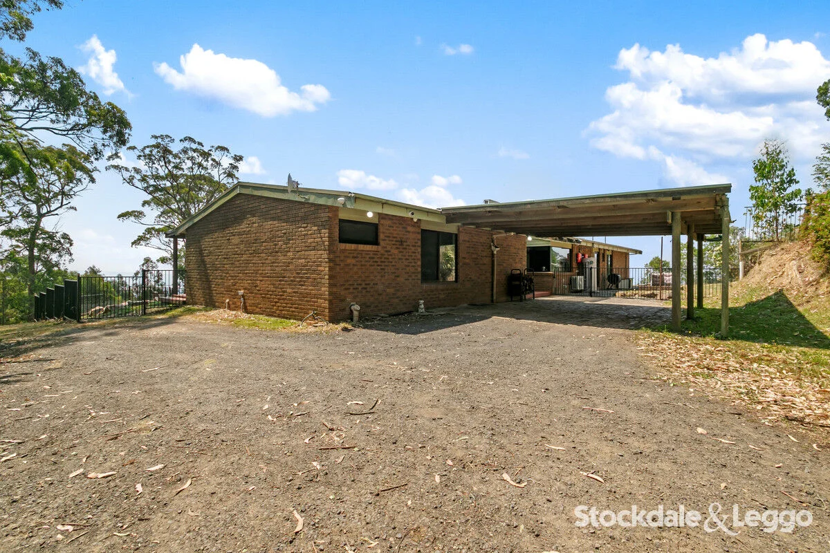 Additional image 6 of 53 Dobbins Road, Jeeralang Junction VIC 3840