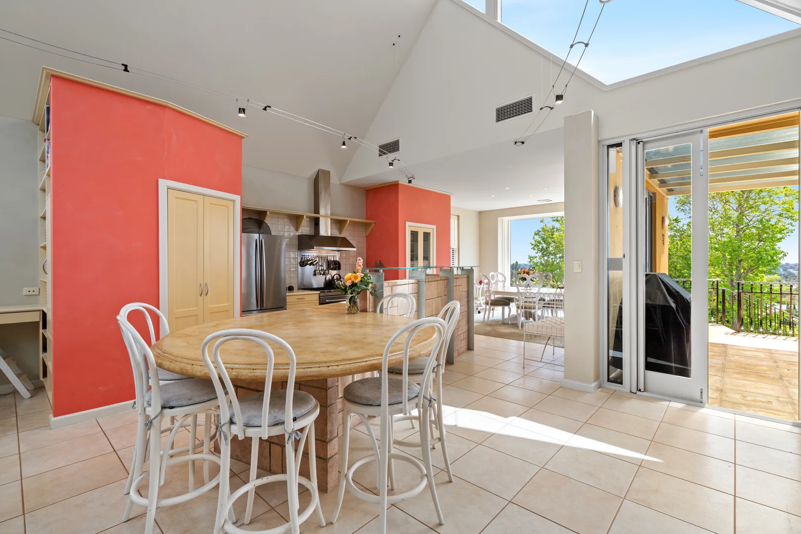 Additional image 6 of 11 John Watson Drive, Mount Gambier SA 5290