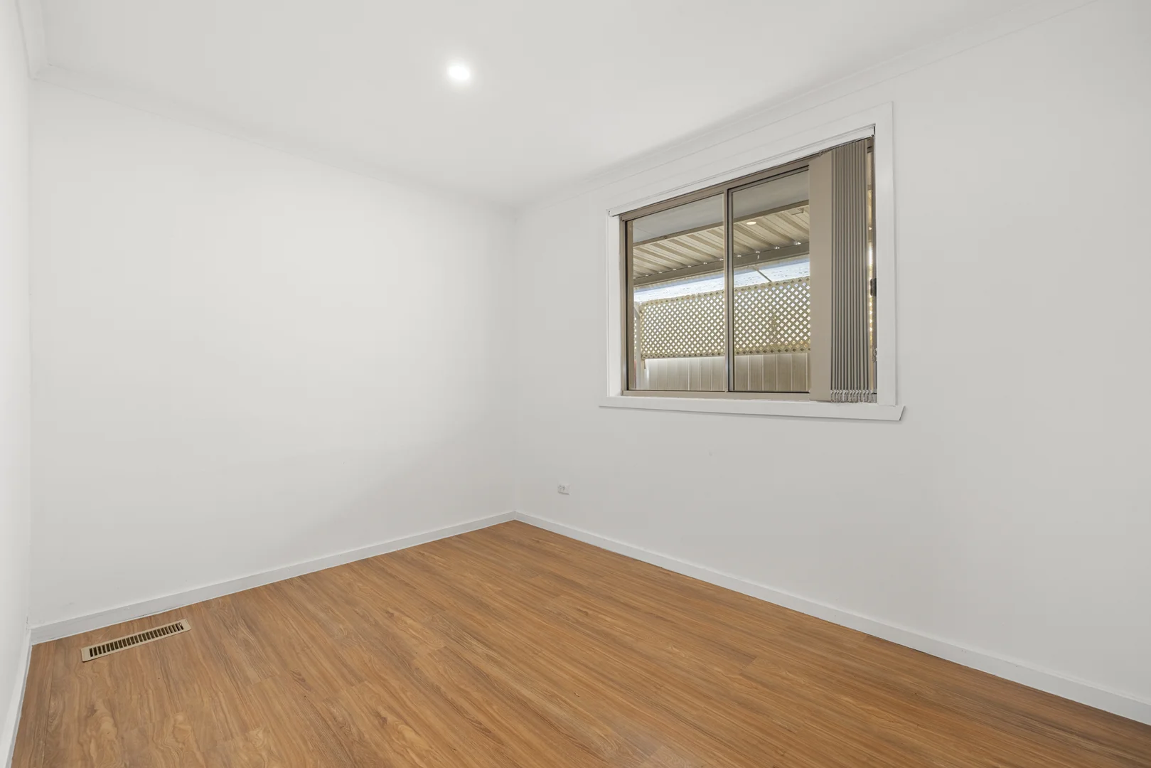 Additional image 7 of 87 Tamar Drive, Deer Park VIC 3023