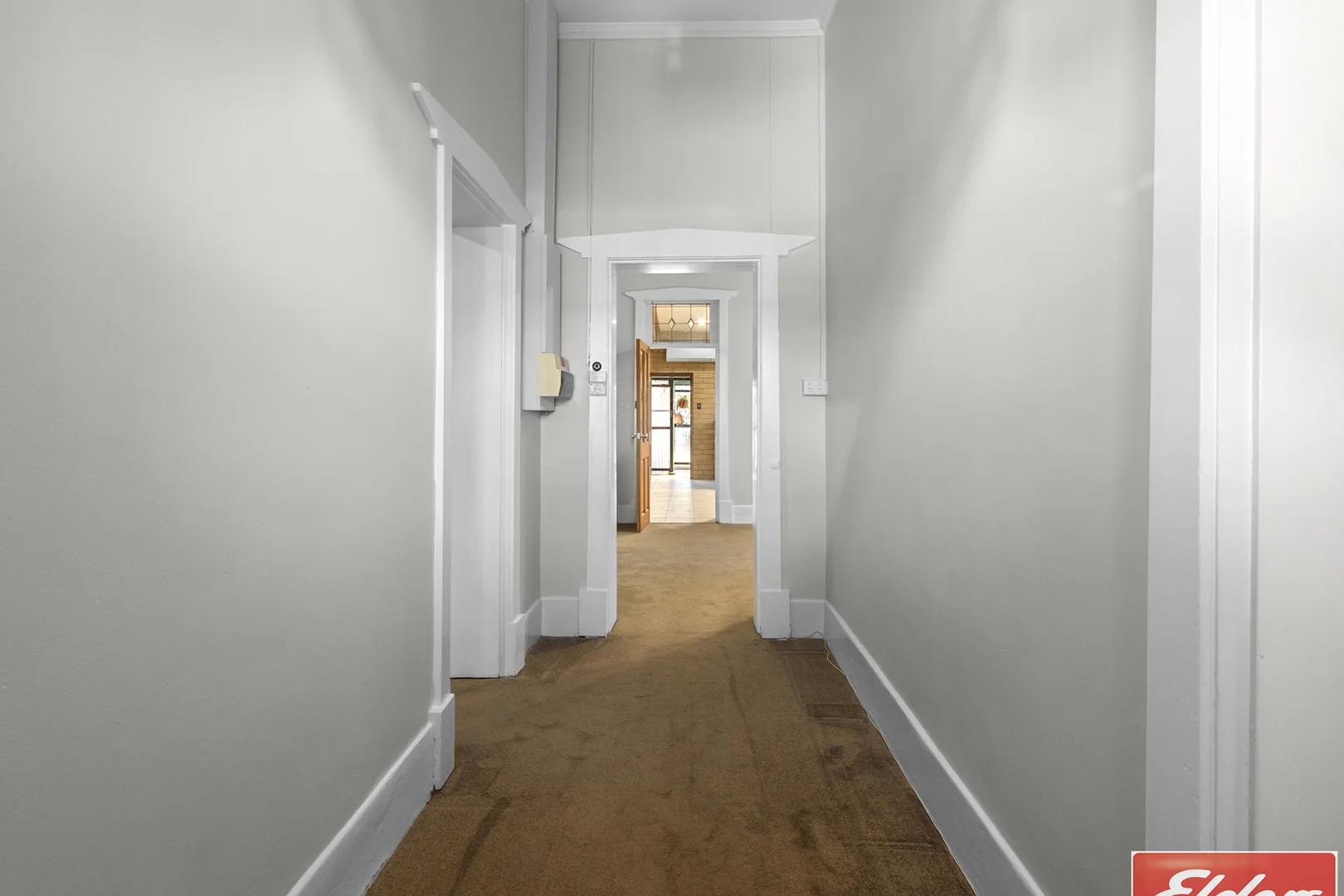 Additional image 8 of 12 Fifth Street, Minlaton SA 5575