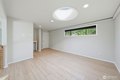 Additional image 31 of 2027 Narrows View Cir NW Apt E244, Gig Harbor, WA, 98335